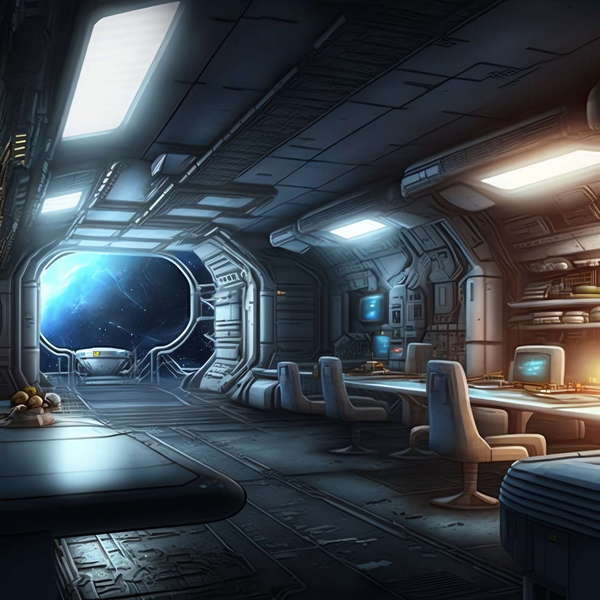 图片[11]-全球设计案例智能库_OJBKAI.COM现代电影风格Midjourney灵感图库-_设计智库－全球设计案例智能库_OJBKAI.COM-全球设计案例智能库_OJBKAI.COM设计智库