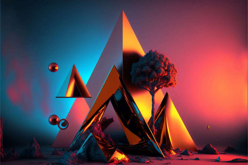 图片[20]-全球设计案例智能库_OJBKAI.COM赛博朋克风霓虹灯设计男孩房1_Midjourney灵感图库-_设计智库－全球设计案例智能库_OJBKAI.COM-全球设计案例智能库_OJBKAI.COM设计智库