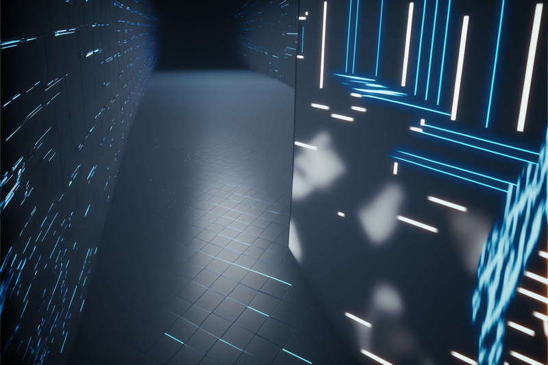 图片[20]-全球设计案例智能库_OJBKAI.COM曲线造型光影空间_Midjourney灵感图库-_设计智库－全球设计案例智能库_OJBKAI.COM-全球设计案例智能库_OJBKAI.COM设计智库