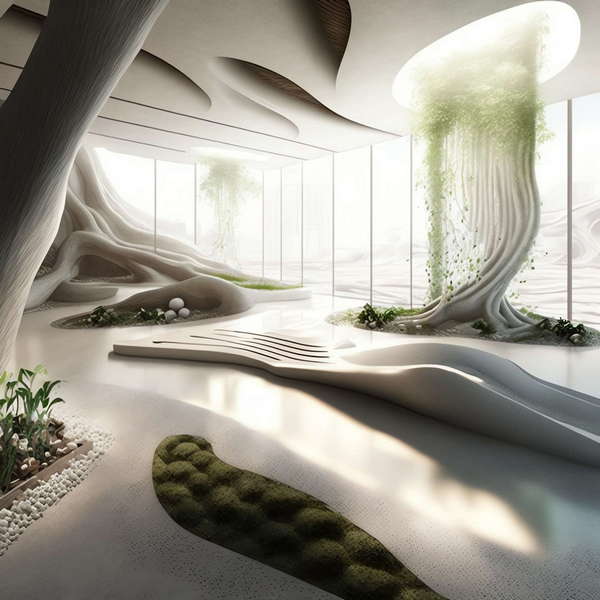 图片[4]-全球设计案例智能库_OJBKAI.COM奇异森林Midjourney灵感图库-_设计智库－全球设计案例智能库_OJBKAI.COM-全球设计案例智能库_OJBKAI.COM设计智库