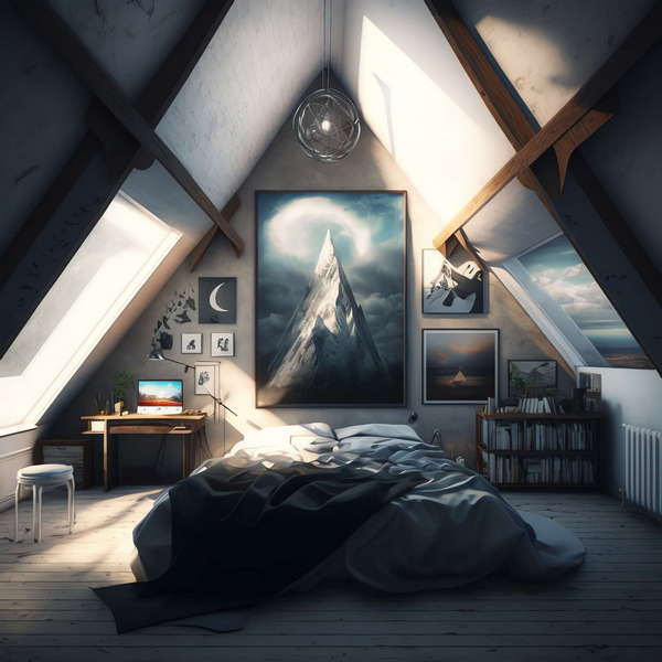 图片[12]-全球设计案例智能库_OJBKAI.COM科幻未来男孩房5_Midjourney灵感图库-_设计智库－全球设计案例智能库_OJBKAI.COM-全球设计案例智能库_OJBKAI.COM设计智库