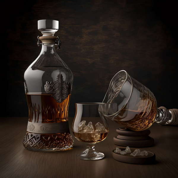 图片[20]-全球设计案例智能库_OJBKAI.COM名酒名车Midjourney灵感图库-_设计智库－全球设计案例智能库_OJBKAI.COM-全球设计案例智能库_OJBKAI.COM设计智库