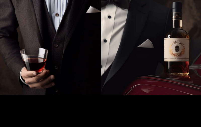 图片[29]-全球设计案例智能库_OJBKAI.COM男士珍藏红酒汽车系Midjourney灵感图库-_设计智库－全球设计案例智能库_OJBKAI.COM-全球设计案例智能库_OJBKAI.COM设计智库