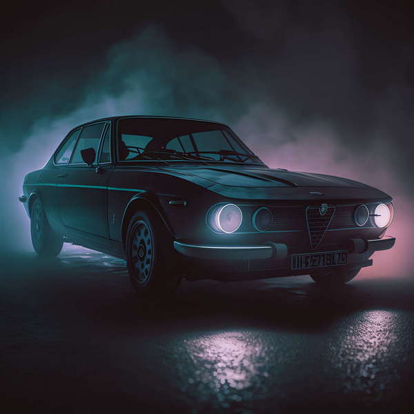 图片[31]-全球设计案例智能库_OJBKAI.COM汽车Midjourney灵感图库-_设计智库－全球设计案例智能库_OJBKAI.COM-全球设计案例智能库_OJBKAI.COM设计智库