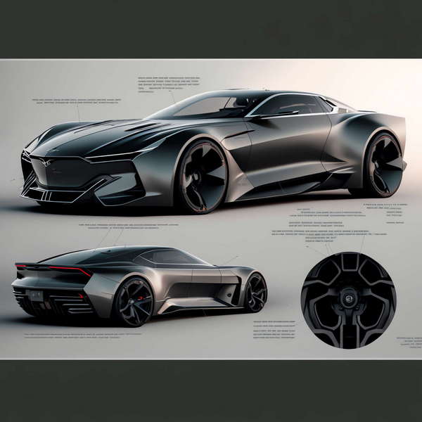 图片[27]-全球设计案例智能库_OJBKAI.COM豪车Midjourney灵感图库-_设计智库－全球设计案例智能库_OJBKAI.COM-全球设计案例智能库_OJBKAI.COM设计智库