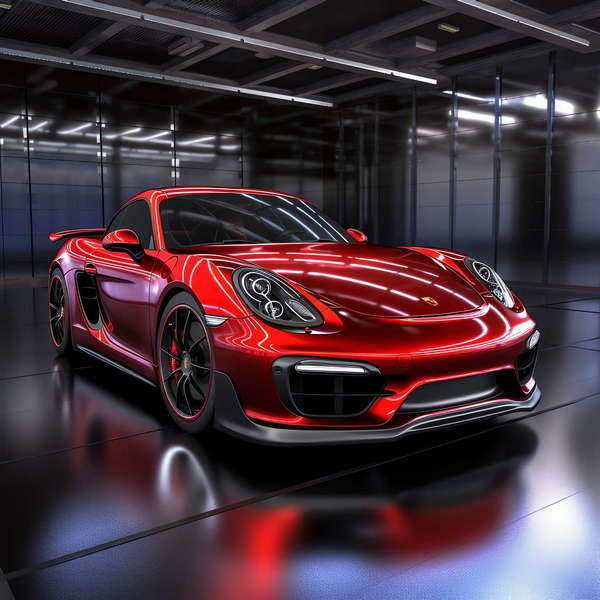 图片[21]-全球设计案例智能库_OJBKAI.COM超跑素材Midjourney灵感图库-_设计智库－全球设计案例智能库_OJBKAI.COM-全球设计案例智能库_OJBKAI.COM设计智库