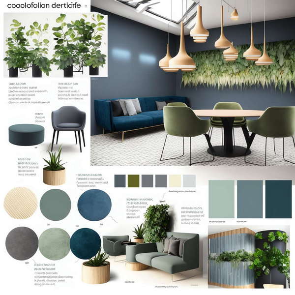 图片[15]-全球设计案例智能库_OJBKAI.COM蓝色调Midjourney灵感图库-_设计智库－全球设计案例智能库_OJBKAI.COM-全球设计案例智能库_OJBKAI.COM设计智库