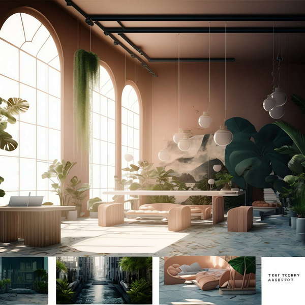 图片[11]-全球设计案例智能库_OJBKAI.COM方案排版6_Midjourney灵感图库-设计智库－全球设计案例智能库_OJBKAI.COM-全球设计案例智能库_OJBKAI.COM设计智库