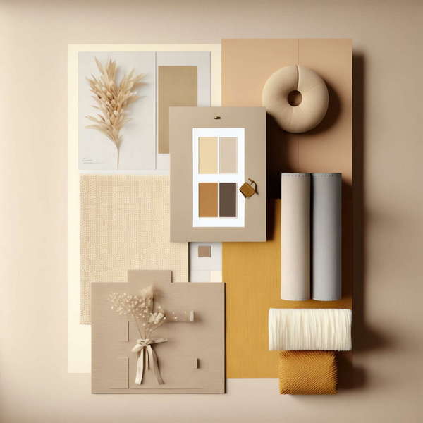 图片[12]-全球设计案例智能库_OJBKAI.COM方案排版3_Midjourney灵感图库-设计智库－全球设计案例智能库_OJBKAI.COM-全球设计案例智能库_OJBKAI.COM设计智库