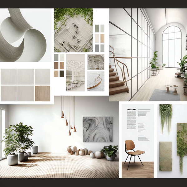 图片[29]-全球设计案例智能库_OJBKAI.COM方案排版2_Midjourney灵感图库-设计智库－全球设计案例智能库_OJBKAI.COM-全球设计案例智能库_OJBKAI.COM设计智库