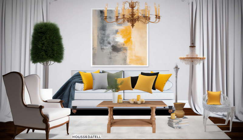 图片[23]-全球设计案例智能库_OJBKAI.COM方案排版Midjourney灵感图库-_设计智库－全球设计案例智能库_OJBKAI.COM-全球设计案例智能库_OJBKAI.COM设计智库