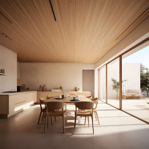 图片[12]-全球设计案例智能库_OJBKAI.COM原木风格餐厅Midjourney灵感图库-_设计智库－全球设计案例智能库_OJBKAI.COM-全球设计案例智能库_OJBKAI.COM设计智库