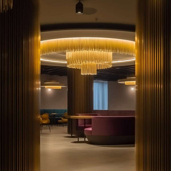 图片[29]-全球设计案例智能库_OJBKAI.COM前卫艺术格调西餐厅Midjourney灵感图库-_设计智库－全球设计案例智能库_OJBKAI.COM-全球设计案例智能库_OJBKAI.COM设计智库