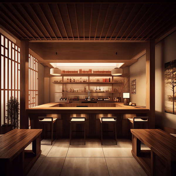 图片[20]-全球设计案例智能库_OJBKAI.COM日料餐厅Midjourney灵感图库-_设计智库－全球设计案例智能库_OJBKAI.COM-全球设计案例智能库_OJBKAI.COM设计智库