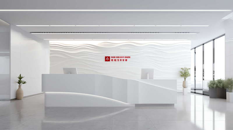 图片[21]-全球设计案例智能库_OJBKAI.COM现代办公前台Midjourney灵感图库-_设计智库－全球设计案例智能库_OJBKAI.COM-全球设计案例智能库_OJBKAI.COM设计智库