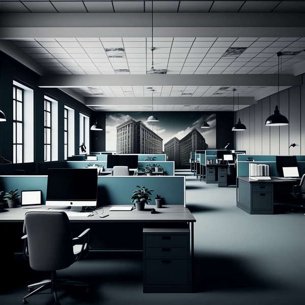 图片[21]-全球设计案例智能库_OJBKAI.COM现代时尚办公空间Midjourney灵感图库-_设计智库－全球设计案例智能库_OJBKAI.COM-全球设计案例智能库_OJBKAI.COM设计智库