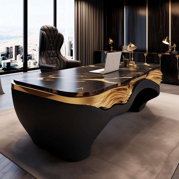 图片[12]-全球设计案例智能库_OJBKAI.COM办公桌Midjourney灵感图库-_设计智库－全球设计案例智能库_OJBKAI.COM-全球设计案例智能库_OJBKAI.COM设计智库