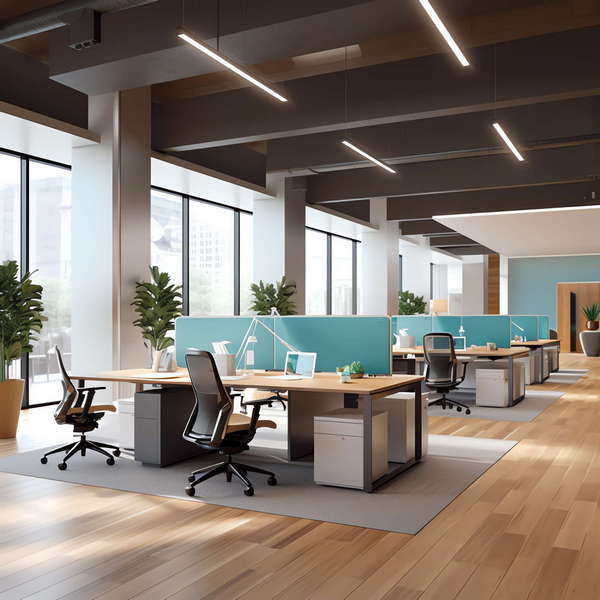 图片[30]-全球设计案例智能库_OJBKAI.COM办公公共区Midjourney灵感图库-_设计智库－全球设计案例智能库_OJBKAI.COM-全球设计案例智能库_OJBKAI.COM设计智库