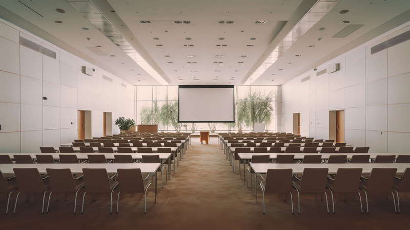 图片[30]-全球设计案例智能库_OJBKAI.COM低调奢华会议厅Midjourney灵感图库-_设计智库－全球设计案例智能库_OJBKAI.COM-全球设计案例智能库_OJBKAI.COM设计智库