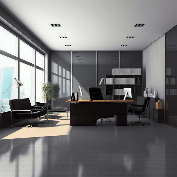 图片[20]-全球设计案例智能库_OJBKAI.COM深色系办公桌Midjourney灵感图库-_设计智库－全球设计案例智能库_OJBKAI.COM-全球设计案例智能库_OJBKAI.COM设计智库