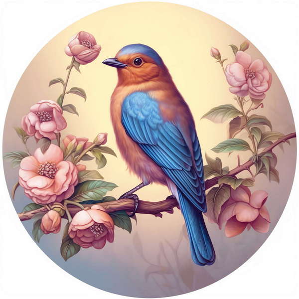 图片[25]-全球设计案例智能库_OJBKAI.COM挂画壁纸_Midjourney灵感图库-_设计智库－全球设计案例智能库_OJBKAI.COM-全球设计案例智能库_OJBKAI.COM设计智库