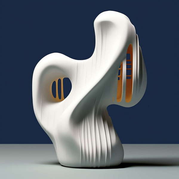 图片[5]-全球设计案例智能库_OJBKAI.COM雕塑摆件Midjourney灵感图库-_设计智库－全球设计案例智能库_OJBKAI.COM-全球设计案例智能库_OJBKAI.COM设计智库