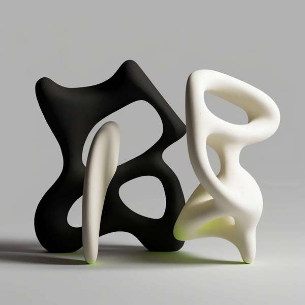 图片[2]-全球设计案例智能库_OJBKAI.COM雕塑摆件Midjourney灵感图库-_设计智库－全球设计案例智能库_OJBKAI.COM-全球设计案例智能库_OJBKAI.COM设计智库