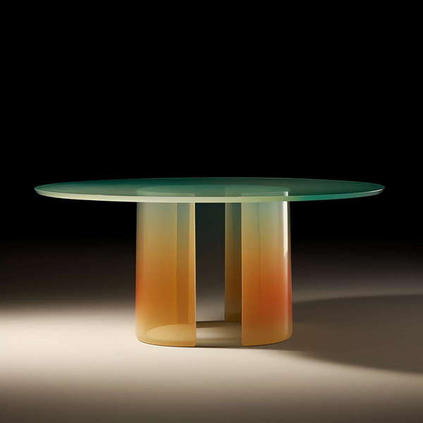 图片[12]-全球设计案例智能库_OJBKAI.COM艺术现代餐桌Midjourney灵感图库-_设计智库－全球设计案例智能库_OJBKAI.COM-全球设计案例智能库_OJBKAI.COM设计智库
