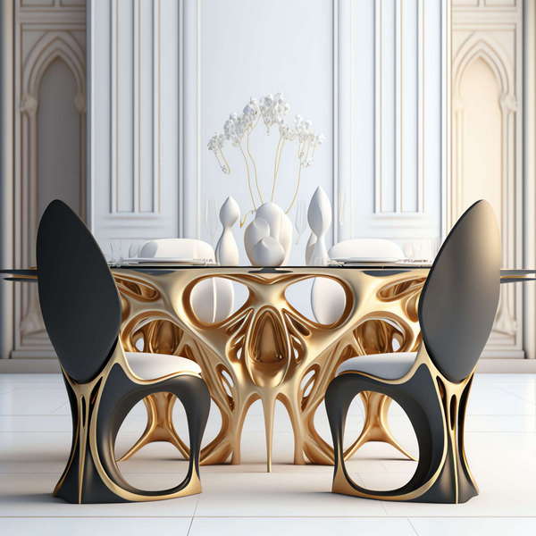 图片[32]-全球设计案例智能库_OJBKAI.COM独特家具艺术Midjourney灵感图库-_设计智库－全球设计案例智能库_OJBKAI.COM-全球设计案例智能库_OJBKAI.COM设计智库