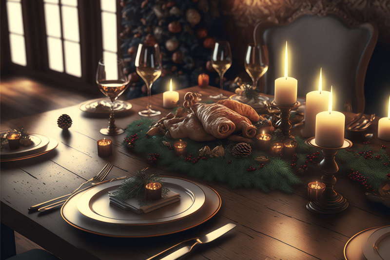 图片[31]-全球设计案例智能库_OJBKAI.COM餐具Midjourney灵感图库-_设计智库－全球设计案例智能库_OJBKAI.COM-全球设计案例智能库_OJBKAI.COM设计智库