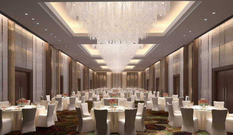 图片[25]-全球设计案例智能库_OJBKAI.COM酒店宴会厅Midjourney灵感图库-_设计智库－全球设计案例智能库_OJBKAI.COM-全球设计案例智能库_OJBKAI.COM设计智库