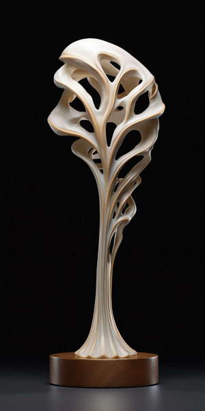 图片[18]-全球设计案例智能库_OJBKAI.COM雕塑摆件Midjourney灵感图库-_设计智库－全球设计案例智能库_OJBKAI.COM-全球设计案例智能库_OJBKAI.COM设计智库