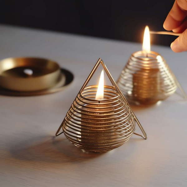 图片[10]-全球设计案例智能库_OJBKAI.COM轻奢风格烛台Midjourney灵感图库-_设计智库－全球设计案例智能库_OJBKAI.COM-全球设计案例智能库_OJBKAI.COM设计智库