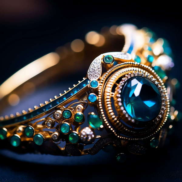 图片[28]-全球设计案例智能库_OJBKAI.COM奢华典雅珠宝_Midjourney灵感图库-_设计智库－全球设计案例智能库_OJBKAI.COM-全球设计案例智能库_OJBKAI.COM设计智库