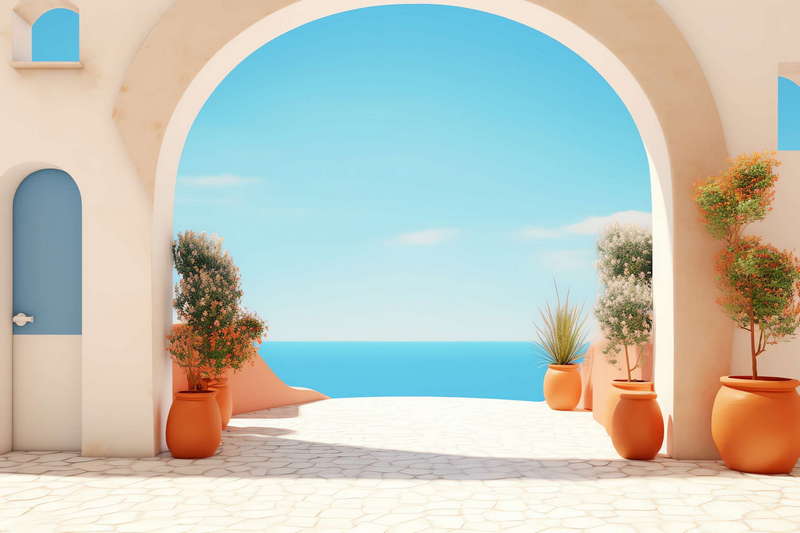 图片[4]-全球设计案例智能库_OJBKAI.COM酒店民宿公区Midjourney灵感图库-_设计智库－全球设计案例智能库_OJBKAI.COM-全球设计案例智能库_OJBKAI.COM设计智库