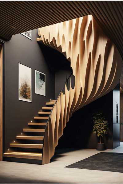 图片[24]-全球设计案例智能库_OJBKAI.COM楼梯设计Midjourney灵感图库-_设计智库－全球设计案例智能库_OJBKAI.COM-全球设计案例智能库_OJBKAI.COM设计智库