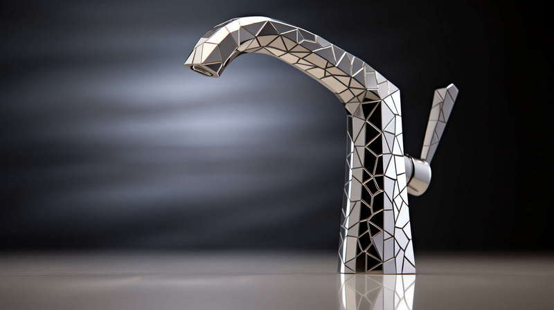 图片[6]-全球设计案例智能库_OJBKAI.COM新古典水龙头Midjourney灵感图库-_设计智库－全球设计案例智能库_OJBKAI.COM-全球设计案例智能库_OJBKAI.COM设计智库