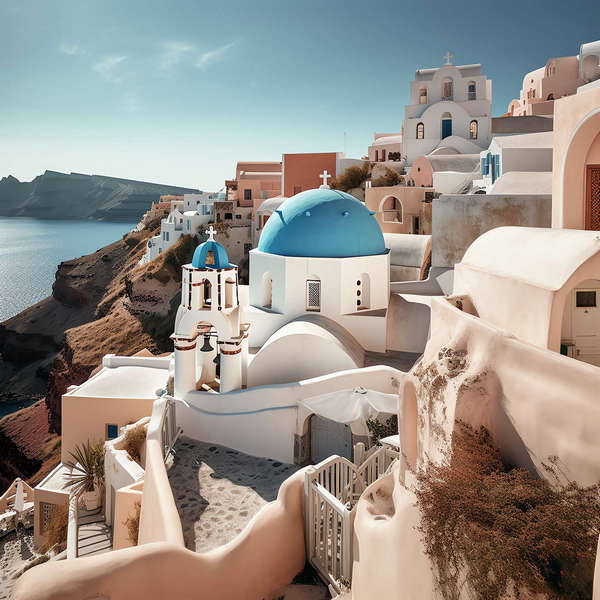 图片[22]-全球设计案例智能库_OJBKAI.COM酒店民宿公区Midjourney灵感图库-_设计智库－全球设计案例智能库_OJBKAI.COM-全球设计案例智能库_OJBKAI.COM设计智库