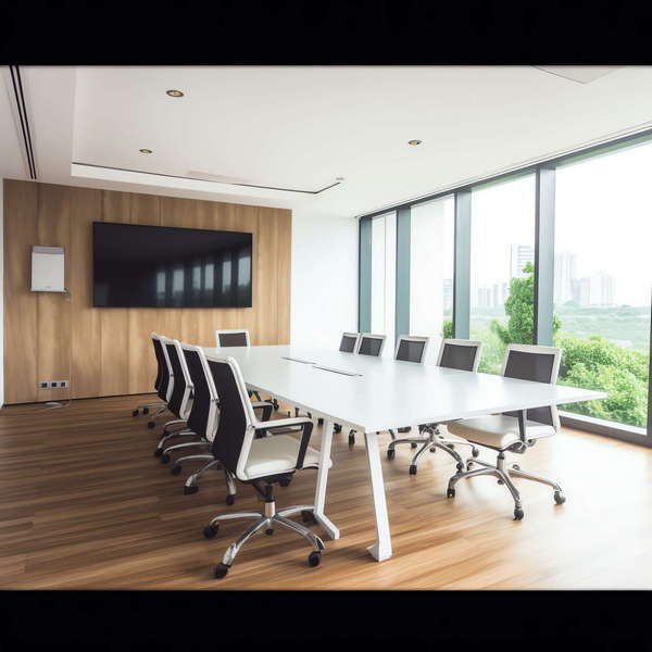 图片[20]-全球设计案例智能库_OJBKAI.COM现代会议桌Midjourney灵感图库-_设计智库－全球设计案例智能库_OJBKAI.COM-全球设计案例智能库_OJBKAI.COM设计智库