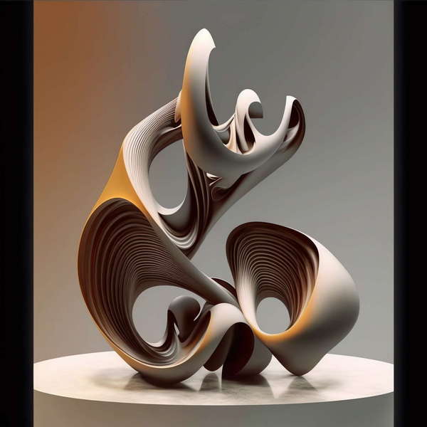 图片[11]-全球设计案例智能库_OJBKAI.COM雕塑Midjourney灵感图库-_设计智库－全球设计案例智能库_OJBKAI.COM-全球设计案例智能库_OJBKAI.COM设计智库