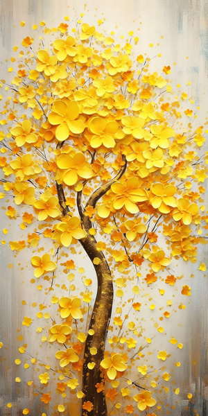 图片[29]-全球设计案例智能库_OJBKAI.COM艺术画Midjourney灵感图库-_设计智库－全球设计案例智能库_OJBKAI.COM-全球设计案例智能库_OJBKAI.COM设计智库