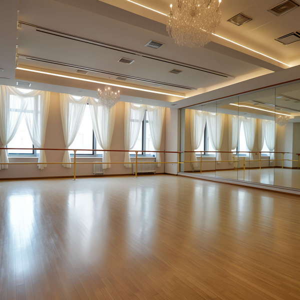 图片[30]-全球设计案例智能库_OJBKAI.COM舞蹈室Midjourney灵感图库-_设计智库－全球设计案例智能库_OJBKAI.COM-全球设计案例智能库_OJBKAI.COM设计智库