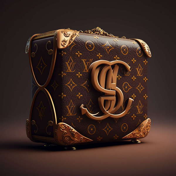 图片[23]-全球设计案例智能库_OJBKAI.COM银饰包包Midjourney灵感图库-_设计智库－全球设计案例智能库_OJBKAI.COM-全球设计案例智能库_OJBKAI.COM设计智库