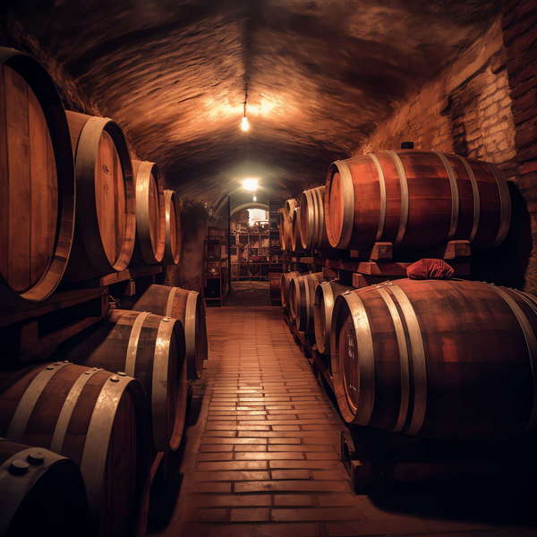 图片[22]-全球设计案例智能库_OJBKAI.COM酒窖Midjourney灵感图库-_设计智库－全球设计案例智能库_OJBKAI.COM-全球设计案例智能库_OJBKAI.COM设计智库