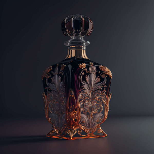 图片[10]-全球设计案例智能库_OJBKAI.COM香水Midjourney灵感图库-_设计智库－全球设计案例智能库_OJBKAI.COM-全球设计案例智能库_OJBKAI.COM设计智库