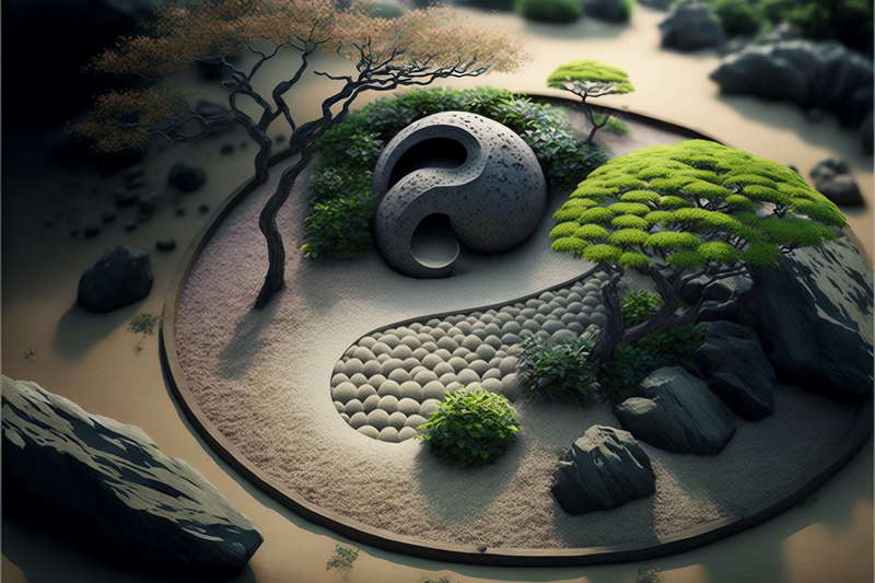 图片[44]-全球设计案例智能库_OJBKAI.COM妙趣横生的创意水景Midjourney灵感图库-_设计智库－全球设计案例智能库_OJBKAI.COM-全球设计案例智能库_OJBKAI.COM设计智库