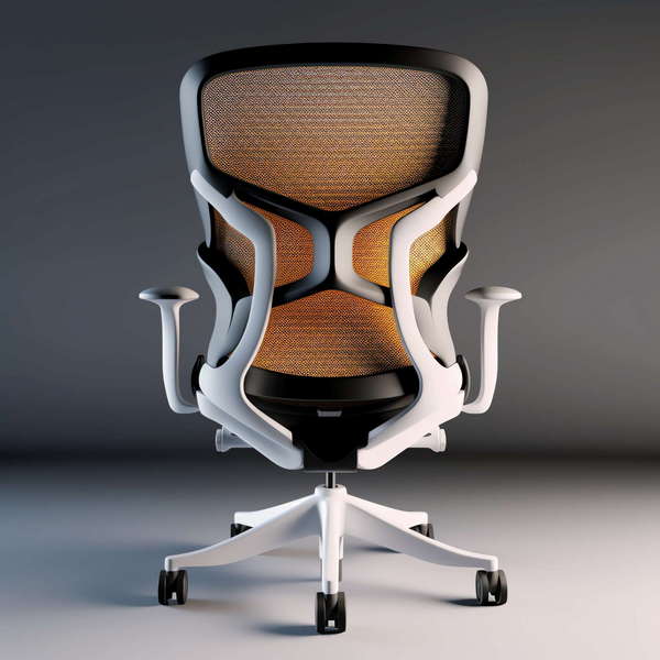 图片[28]-全球设计案例智能库_OJBKAI.COM现代色彩办公椅Midjourney灵感图库-_设计智库－全球设计案例智能库_OJBKAI.COM-全球设计案例智能库_OJBKAI.COM设计智库