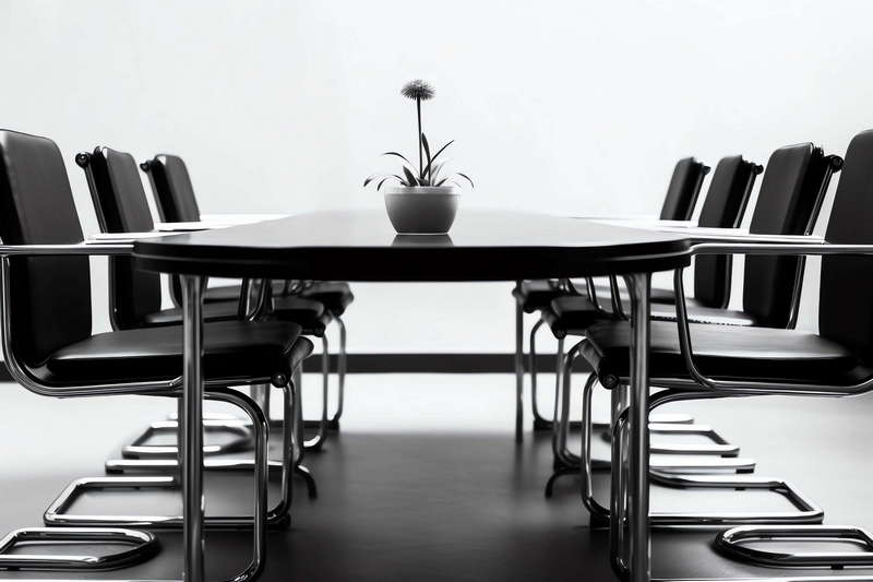 图片[22]-全球设计案例智能库_OJBKAI.COM现代会议桌Midjourney灵感图库-_设计智库－全球设计案例智能库_OJBKAI.COM-全球设计案例智能库_OJBKAI.COM设计智库