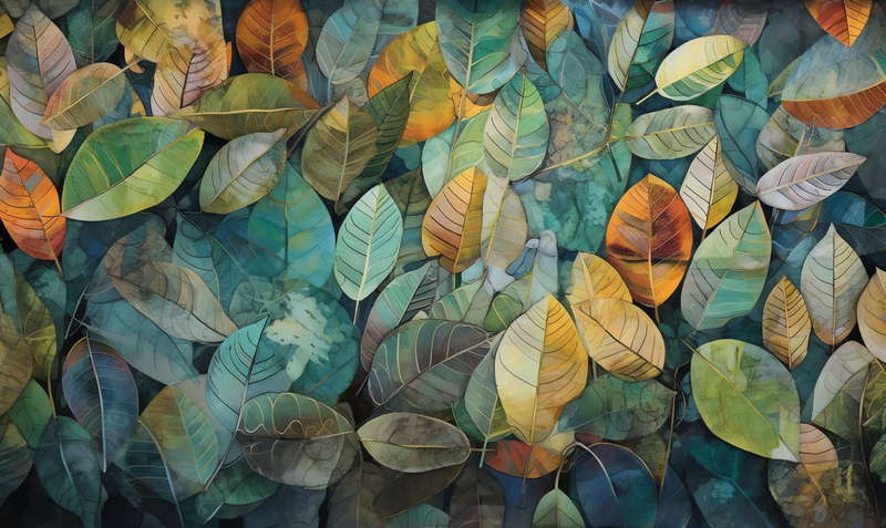 图片[31]-全球设计案例智能库_OJBKAI.COM壁纸Midjourney灵感图库-_设计智库－全球设计案例智能库_OJBKAI.COM-全球设计案例智能库_OJBKAI.COM设计智库