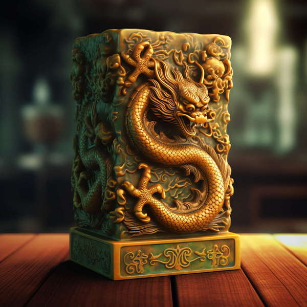 图片[13]-全球设计案例智能库_OJBKAI.COM雕塑Midjourney灵感图库-_设计智库－全球设计案例智能库_OJBKAI.COM-全球设计案例智能库_OJBKAI.COM设计智库